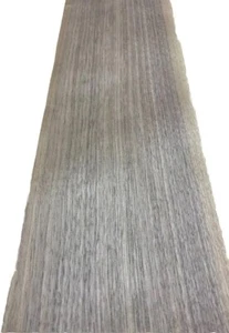 American Walnut Guitar Neck Blank. Quarter Sawn. New Stock. Luthier #2 - Picture 1 of 1