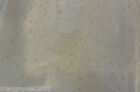 Liverock Rubble 100grams Copepods 100ml Great for Refugiums and Coral 