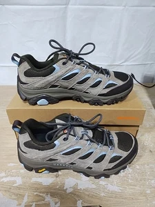Merrell Women's Moab 3 WP Boot SIZE 11W (#B2-B7) - Picture 1 of 6