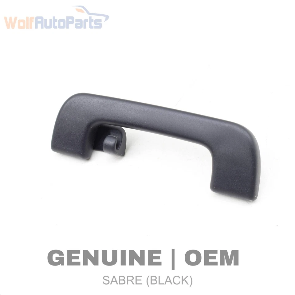 AUDI A3 SPORTBACK E-TRON 2016-2018 - manija trasera derecha del techo 8V0857608 Foto 1 de 4