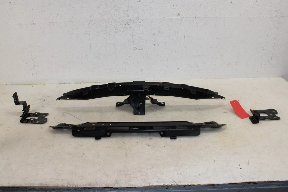 2014-2022 Infiniti Q50 Tie Bar / Retainer OEM MK18 - Image 1 of 4