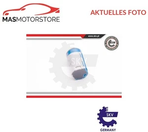 SENSOR EINPARKHILFE SKV GERMANY 28SKV021 P NEU OE QUALITÄT - Picture 1 of 8