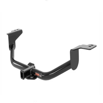 Curt Class 1 Trailer Hitch 11303 for Hyundai Elantra Coupe / Sedan Foto 1 de 4