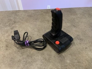Spectravideo Atari 2600 Joystick Controller Not Tested - Picture 1 of 8