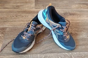 Asics Laufschuh Gel-Excite Walking Freizeit 39 - 40 - Bild 1 von 10