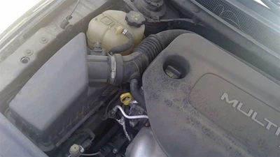 Воздухоочиститель седан 2,4 л подходит для Chrysler 200 15–17 годов выпуска - Изображение 1 из 4