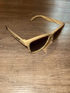 Goodr Sunglasses - Picture 1 of 4