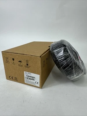 LaView HD 1080P TVI 2MP PIR Series Bullet Camera Model: HB842F3 - Image 1 of 4