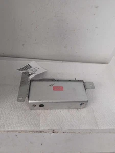 1992 MAZDA 929 ABS MOD 264-2062 - Picture 1 of 4