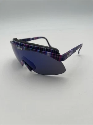 Gafas de sol Bolle vintage Foto 1 de 4