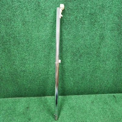 Kenmore Whispertone Power Mate bote aspiradora 116 varita solo 2 pines 2 orificios Foto 1 de 4