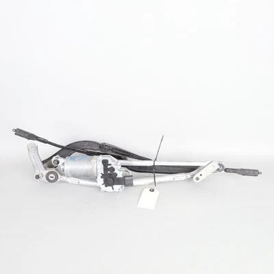 BMW 328i 330i 335i M3 2008-2013 limpiaparabrisas acoplamiento OEM usado Foto 1 de 4