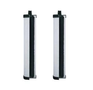 Comparable Franke FRX02 Water Filters Set of Two Genuine Faucet Parts - Picture 1 of 6
