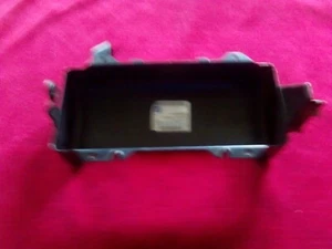 OPEL MONZA SENATOR A2 Halterung Ölkühler NEU NOS 6 50 801 Original Opel Teile - Bild 1 von 5