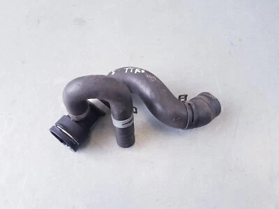 AUDI TT RS 8S 2.5 TFSI QUATTRO 2017 TUBO DE MANGUERA DE REFRIGERANTE DEL MOTOR 8V0122101B Foto 1 de 4