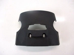 BMW MINI One / D / Cooper / S Steering Column Top Trim Panel R50 R52 R53 7135354 - Picture 1 of 1