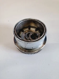 Ducati Monster 696 M5 Polrad - Bild 1 von 1