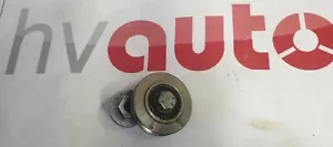 OEM Spannvorrichtung Lager Keilriemen Klimaanlage Lancia Delta Integrale & Evo - Picture 1 of 7