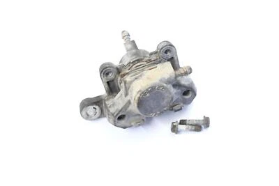 2000 SUZUKI KATANA 750 OEM RIGHT FRONT BRAKE CALIPER - Image 1 of 4