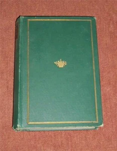 1926 KARI GLOERSEN FRU BUGGES BARN CHILDREN NORWAY NORWEGIAN BOOK NOVEL WWI ERA - Picture 1 of 6