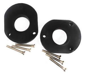 30mm Vorne Höherlegungskit Lift Kit für Mercedes-Benz M-Class W164 R-Class W251 - Picture 1 of 3