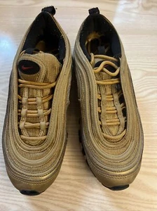 Nike air max 4y - Picture 1 of 7