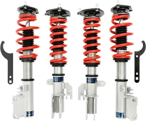 Coilover Lowering Kit for Toyota Camry SXV20 96-02/Lexus ES300 96-01 - Picture 1 of 17