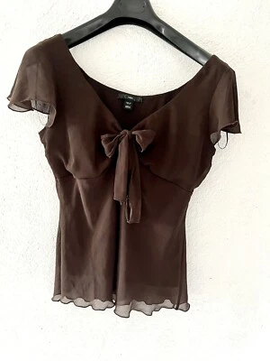 Blusa Mujer. Talla XL  - Imagen 1 de 4