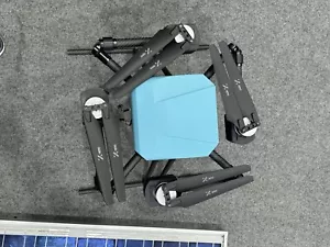 Drohne Frame mit t Motoren - Bild 1 von 10