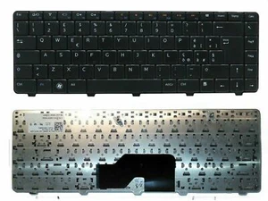 Genuine Italian keyboard DELL INSPIRON 13Z 1370 - Afbeelding 1 van 2
