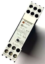 Siemens 3UN21 Kaltleiter-Auslösegerät 3UN2110-0AB4