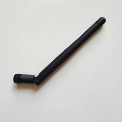SMA Dual Band WiFi Antenna For Lenovo ThinkCentre Tiny Desktops - Image 1 of 3