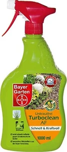 Protect Garden Turboclean Unkrautfrei  AF 1 Liter - Bild 1 von 1