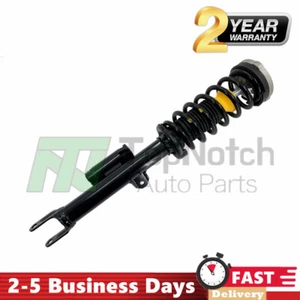 1x Front RH Shock Strut Assy VDC Fit BMW G30 G38 530i 540i 640i 650i RWD 17- - Picture 1 of 9