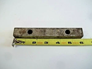 Kent-Moore J-36182-2 TRANSMISSION ASSEMBLY ADAPTER - Picture 1 of 1