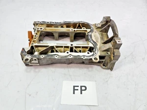 ✅ 2017-2018 OEM  Jeep Compass 2.4L Gas Lower Engine Motor Block - Picture 1 of 18