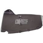 New Rear Right Fender Liner For 2012-2017 Hyundai Accent HY1763105