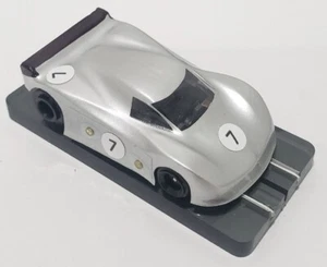 Factory Viper V1 Performance HO Slot Car DP Tomy AFX SG+ Mega G Tyco Super G+