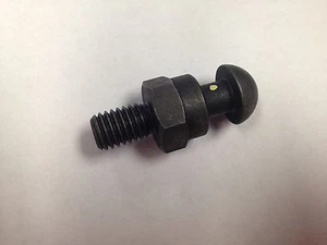 2003-2004 Mustang Cobra T56 Tremec Pivot Ball 3R3Z-7795-AA - Picture 1 of 1