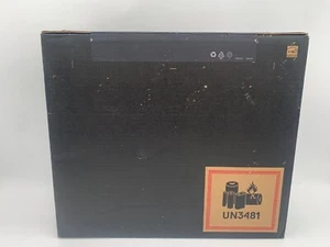 Dell Precision 3490 14" FHD Ultra 5 135H 32GB 512GB - Graphite - NEW SEALED - Picture 1 of 11