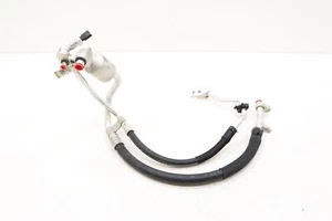 2020 - 2023 CADILLAC CT5 2.0L A/C AIR CONDITIONING EVAPORATOR HOSE TUBE PIPE OEM - Foto 1 di 12