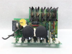 Westcor AW 25-130033 FB 24-130033 REV B Board w/ A/W 25-130037-01 & AS 25-130042 - Picture 1 of 8