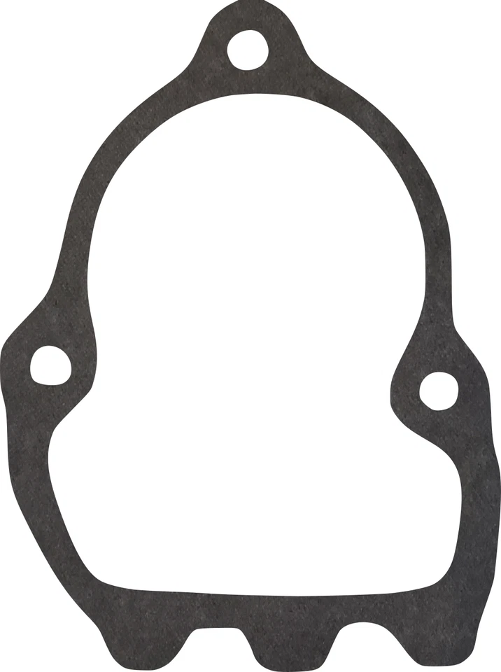 Прокладка переднего суппорта ротора дискового тормоза изумрудная для Honda CB200 CB200T - Изображение 1 из 1