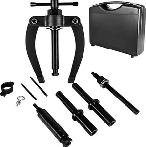 88800387 Injector Sleeve Remover & Installer for Volvo FM12 D11/13/16 Mack MP7/8 - Picture 1 of 12