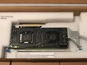 Lot of 4x nVIDIA Tesla K80 GPU Accelerator 24GB vRAM GDDR5 Machine Deep Learning - Picture 1 of 11