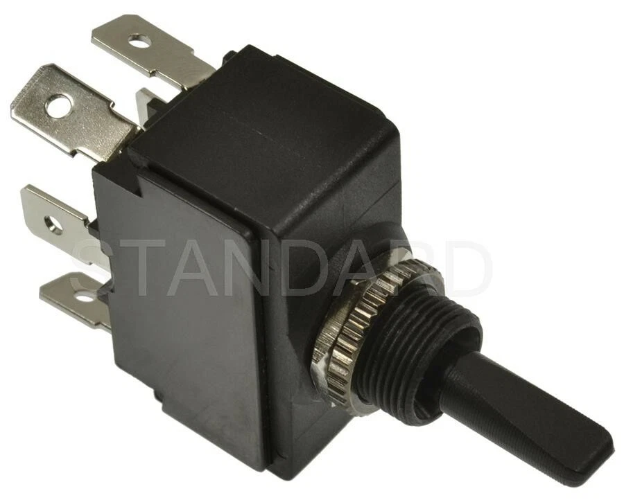 Toggle Switch Standard DS271 - Image 1 of 1