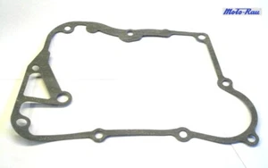 CPI ADLY AEON DAELIM PGO 125cc Gehäusedichtung rechts Dichtung Gasket - Picture 1 of 1