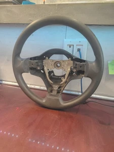 toyota yairs 2009 - Bild 1 von 6