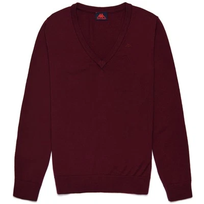 ROBE DI KAPPA Maglione Kappa Donna Modello: Frida