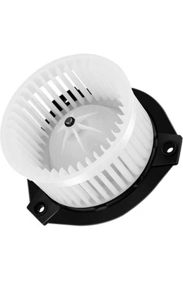 700109 HVAC Heater Blower Motor Assembly with Fan Cage for Buick Rainier 2004... - Image 1 of 4